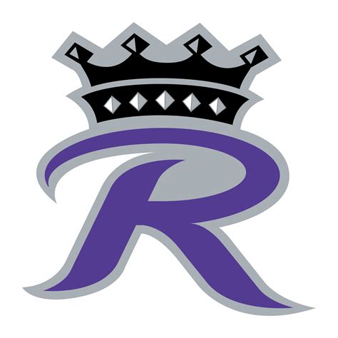 reading royals logo png